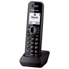 Acessório para telefone sem fio Panasonic KX-TGA950B