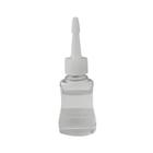 Acessório Ultra Hi-Float para Balão 25ml - 01 Unidade - Rizzo Balões