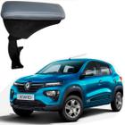Acessórios Apoio de Braço Renault Kwid Encosto Descanso Porta Objetos