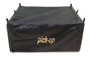 Acessórios Caçamba G Pickup Bolsa L200 Triton 2011 2012 2013