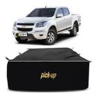 Acessórios Caçamba G Pickups Bolsa L200 Triton 2013 2014 15