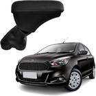 Acessórios Carro Apoio De Braço Ford Ka Sedan Hatch 2015-2020 Descanso Central - Artefactum