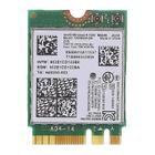 Acessórios de computador define placa de rede sem fio 7260ngw 7260bn para lenovo 2014 x1 t440 l540 x240