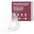 Acessórios de reposição Momcozy Mobile Flow M9 Breast Pump