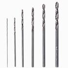 Acessórios Disco Corte Serra Haste Micro Retifica microretífica motor suspensão compatível dremel beltec Microtek lixa insumos chicote bancada broca