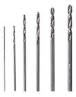 Acessórios Dremel Serra Haste 03 Brocas 1,3mm