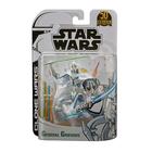 Acessórios Hasbro Star Wars The Black Series - General Grievous