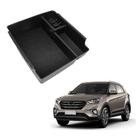 Acessórios Hyundai Creta 2016-21 Porta Treco Organizador