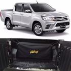 Acessórios Para Caçamba' De Pickups Bolsa Hilux 2013 2014