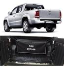 Acessórios Para Caçamba ' Pickups Mala Bolsa Amarok 2013 2014 - P/Caçamba