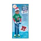 Acessórios The Elf on the Shelf MagiFreez Cool Kicks