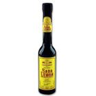 Aceto Balsâmico Leonardi Sabalemon 250 Ml