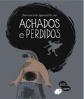 Achados E Perdidos