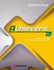Achievers A1+ - Students Book - Richmond