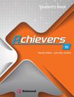 Achievers b1 sb - RICHMOND DIDATICO UK (MODERNA)