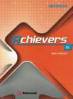 Achievers B1 - Workbook - Moderna