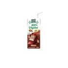 Achocolatado 100% Vegetal Fruit Shoot 200ml