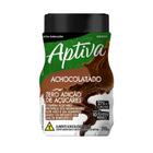 Achocolatado Apti Zero 210g