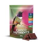 Achocolatado ChocoNutrients PuraVida 300g