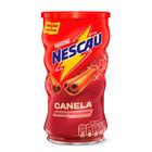 Achocolatado em Pó Nescau Edição Limitada Canela 180g - Nestlé