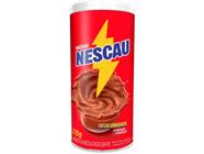 Achocolatado em Pó Nestlé Nescau Instantâneo - Lata 370g