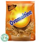 Achocolatado Flocos Crocantes 300g Ovomaltine