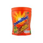 Achocolatado Flocos Crocantes 400g - Ovomaltine