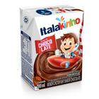 Achocolatado ITALAKINHO 200ml - Italac