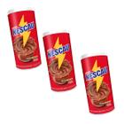 Achocolatado Toddynho Tradicional 200Ml 12 Unidades - Pepsico - Bebida  Láctea - Magazine Luiza