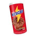 Achocolatado Nescau 350 Gramas - Nestle - Nestlé