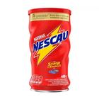 Achocolatado Nescau 350 Gramas - Nestle