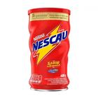 Achocolatado Nescau 400 Gramas - Nestle