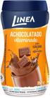 Achocolatado Pote Linea 180 g