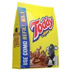 Achocolatado Toddy Original 300g