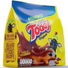 Achocolatado Toddynho tradicional 200ml c/12 unidades - Pepsico - Bebida  Láctea - Magazine Luiza