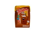 Toddynho 200ml 27x200ml