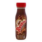 Achocolatado Toddynho Tradicional com 270ml