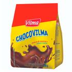 Achocolatado Vilma Chocovilma 300g