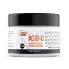 Acid-C Acidificante Antiporosidade 300Ml - Curly Care