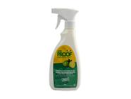 Acid Proof Manutenção Spray 500ml - Bellinzoni