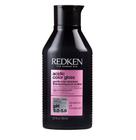 Acidic Color Gloss Shampoo 300ml Redken