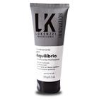 Acidificante Condicionante Lokenzzi Ph Equilíbrio 180ml