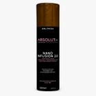 Acidificante Kaedo Nano Infusion 2.0 Absolut Obliphica 250ml