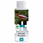 Acidificante Para Aquarios Ph- 120Ml Mbreda