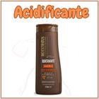 Acidificante Pós-Shampoo Queravit bioextratus 250mL