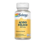 Ofolato c/30 Comprimidos - Ácido Fólico +Vitamina E - Vitaminas A-Z -  Magazine Luiza