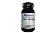 Ácido Hialurônico 60 Tabletes - Performance Nutrition
