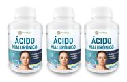 Ofolato c/30 Comprimidos - Ácido Fólico +Vitamina E - Vitaminas A-Z -  Magazine Luiza