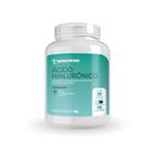 Acido Hialuronico New Nutrition 150mg 30 CAPS