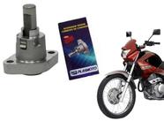 Acionador Corrente Comando Aero Strada Twister Falcon Xr 250